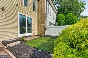 2313 Milton Pl, Newark, DE 19702 - Photo 2