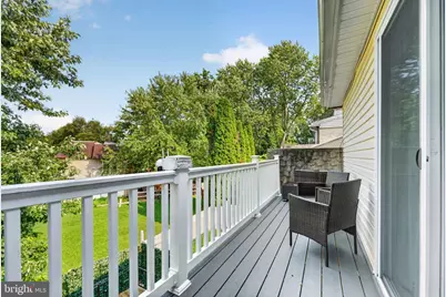 2313 Milton Place, Newark, DE 19702 - Photo 48
