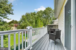 2313 Milton Pl, Newark, DE 19702 - Photo 48