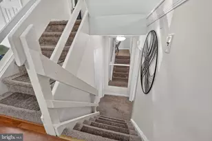 2313 Milton Pl, Newark, DE 19702 - Photo 50