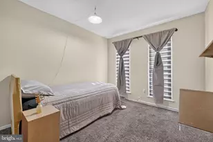 2313 Milton Pl, Newark, DE 19702 - Photo 40
