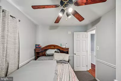 5 Frazier Avenue, New Castle, DE 19720 - Photo 10