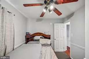 5 Frazier Ave, New Castle, DE 19720 - Photo 10