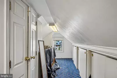 5 Frazier Avenue, New Castle, DE 19720 - Photo 14