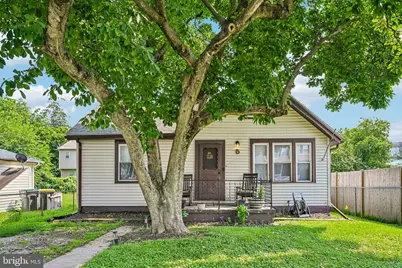 5 Frazier Avenue, New Castle, DE 19720 - Photo 2