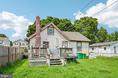 5 Frazier Avenue, New Castle, DE 19720 - Photo 18