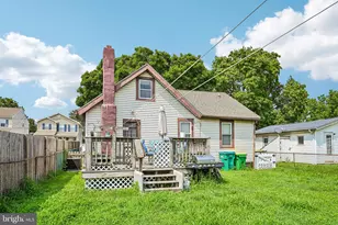 5 Frazier Ave, New Castle, DE 19720 - Photo 18