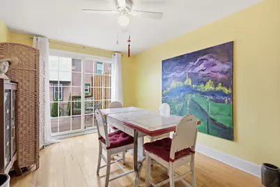 2802 W 3rd Street, Wilmington, DE 19805 - Photo 6
