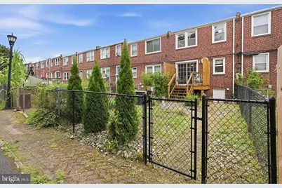 2802 W 3rd Street, Wilmington, DE 19805 - Photo 22