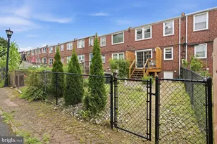 2802 W 3rd St, Wilmington, DE 19805 - Photo 22