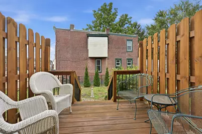 2802 W 3rd Street, Wilmington, DE 19805 - Photo 20