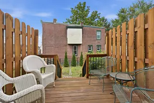 2802 W 3rd St, Wilmington, DE 19805 - Photo 20