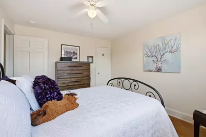 2802 W 3rd Street, Wilmington, DE 19805 - Photo 18