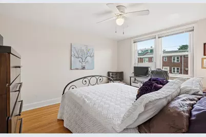 2802 W 3rd Street, Wilmington, DE 19805 - Photo 16