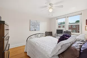 2802 W 3rd St, Wilmington, DE 19805 - Photo 16