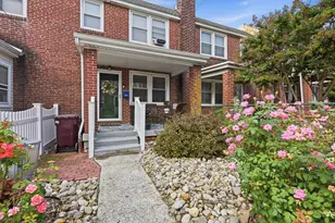 2802 W 3rd St, Wilmington, DE 19805 - Photo 2
