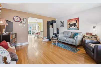 2802 W 3rd Street, Wilmington, DE 19805 - Photo 4