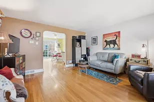 2802 W 3rd St, Wilmington, DE 19805 - Photo 4