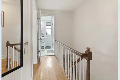 2802 W 3rd Street, Wilmington, DE 19805 - Photo 10