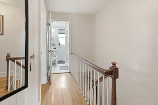2802 W 3rd St, Wilmington, DE 19805 - Photo 10