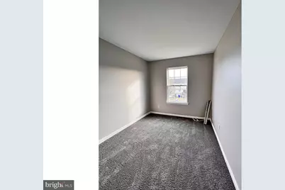 252 Vincent Circle, Middletown, DE 19709 - Photo 12