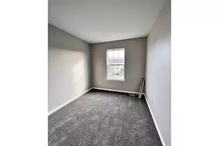 252 Vincent Cir, Middletown, DE 19709 - Photo 12