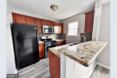 252 Vincent Circle, Middletown, DE 19709 - Photo 6