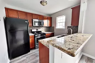 252 Vincent Cir, Middletown, DE 19709 - Photo 6