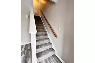 252 Vincent Cir, Middletown, DE 19709 - Photo 8