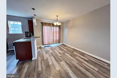 252 Vincent Circle, Middletown, DE 19709 - Photo 4