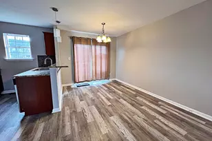 252 Vincent Cir, Middletown, DE 19709 - Photo 4