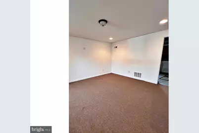 252 Vincent Circle, Middletown, DE 19709 - Photo 14