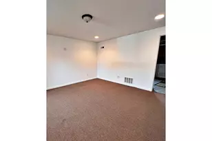 252 Vincent Cir, Middletown, DE 19709 - Photo 14