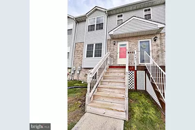 252 Vincent Circle, Middletown, DE 19709 - Photo 1