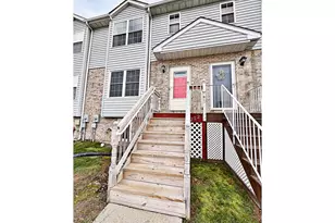 252 Vincent Cir, Middletown, DE 19709 - Photo 1