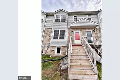 252 Vincent Circle, Middletown, DE 19709 - Photo 2