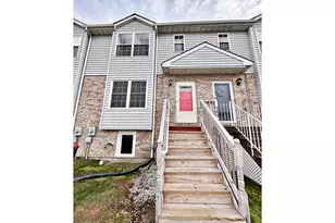 252 Vincent Cir, Middletown, DE 19709 - Photo 2