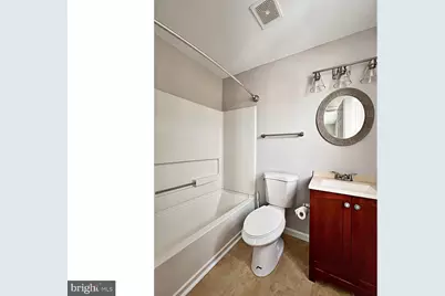 252 Vincent Circle, Middletown, DE 19709 - Photo 10