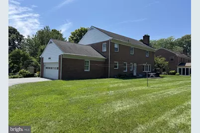 321 Spalding Drive, Wilmington, DE 19803 - Photo 2