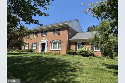 321 Spalding Drive, Wilmington, DE 19803 - Photo 1