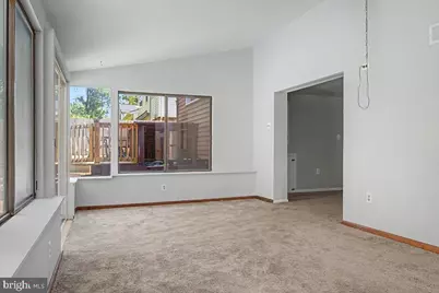 2105 Westminster Drive, Wilmington, DE 19810 - Photo 10