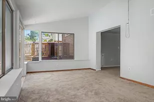 2105 Westminster Dr, Wilmington, DE 19810 - Photo 10