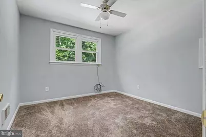 2105 Westminster Drive, Wilmington, DE 19810 - Photo 26