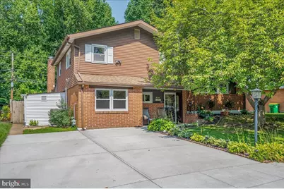 2105 Westminster Drive, Wilmington, DE 19810 - Photo 1