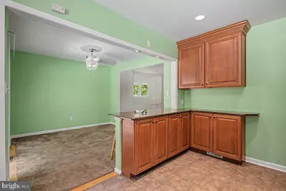 2105 Westminster Drive, Wilmington, DE 19810 - Photo 14