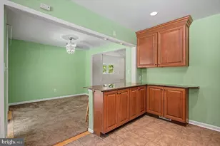 2105 Westminster Dr, Wilmington, DE 19810 - Photo 14