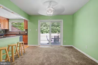 2105 Westminster Drive, Wilmington, DE 19810 - Photo 18