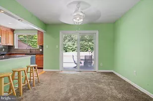 2105 Westminster Dr, Wilmington, DE 19810 - Photo 18