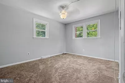 2105 Westminster Drive, Wilmington, DE 19810 - Photo 24