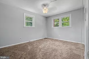 2105 Westminster Dr, Wilmington, DE 19810 - Photo 24